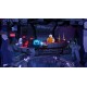 Orbital Bullet EU XBOX One / Xbox Series X|S CD Key