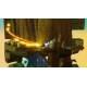 Orbital Bullet EU XBOX One / Xbox Series X|S CD Key