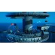 Orbital Bullet EU XBOX One / Xbox Series X|S CD Key