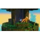Orbital Bullet EU XBOX One / Xbox Series X|S CD Key