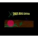 Xenus Bug Eater PC Steam CD Key