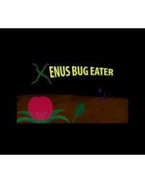 Xenus Bug Eater PC Steam CD Key