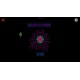 Xenus Bug Eater PC Steam CD Key