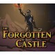 The Forgotten Castle PC Steam CD Key