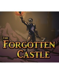 The Forgotten Castle PC Steam CD Key