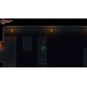 The Forgotten Castle PC Steam CD Key