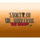 Story Of the Survivor - The Escape DLC PC Steam CD Key