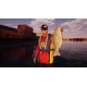 Fishing Sim World: Bass Pro Shops Edition EU XBOX One / Xbox Series X|S CD Key