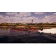 Fishing Sim World: Bass Pro Shops Edition EU XBOX One / Xbox Series X|S CD Key