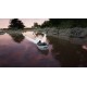 Fishing Sim World: Bass Pro Shops Edition EU XBOX One / Xbox Series X|S CD Key