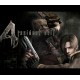 Resident Evil 4: Ultimate HD Edition NA PC Steam CD Key