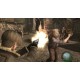 Resident Evil 4: Ultimate HD Edition NA PC Steam CD Key