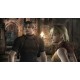 Resident Evil 4: Ultimate HD Edition NA PC Steam CD Key