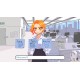 Endless Monday: Dreams and Deadlines PC Steam CD Key (valid until February 2027)