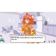 Endless Monday: Dreams and Deadlines PC Steam CD Key (valid until February 2027)