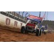 World of Outlaws: Dirt Racing 2023 Ultimate Edition EU Xbox One / Xbox Series X|S CD Key