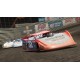 World of Outlaws: Dirt Racing 2023 Ultimate Edition EU Xbox One / Xbox Series X|S CD Key