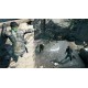 Tom Clancy’s Splinter Cell Blacklist Steam CD Key