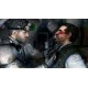 Tom Clancy’s Splinter Cell Blacklist Steam CD Key