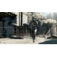 Tom Clancy’s Splinter Cell Blacklist Steam CD Key