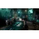 Tom Clancy’s Splinter Cell Blacklist Steam CD Key