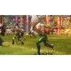 Blood Bowl 2 Legendary Edition US XBOX One / Xbox Series X|S CD Key