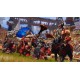 Blood Bowl 2 Legendary Edition US XBOX One / Xbox Series X|S CD Key