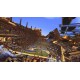 Blood Bowl 2 Legendary Edition US XBOX One / Xbox Series X|S CD Key