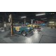 Car Mechanic Simulator Deluxe Edition US XBOX One / Xbox Series X|S CD Key