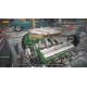 Car Mechanic Simulator Deluxe Edition US XBOX One / Xbox Series X|S CD Key