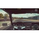 Car Mechanic Simulator Deluxe Edition US XBOX One / Xbox Series X|S CD Key