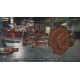 Car Mechanic Simulator Deluxe Edition US XBOX One / Xbox Series X|S CD Key