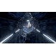 Undercity Steam CD Key