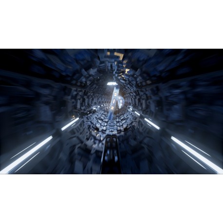 Undercity Steam CD Key