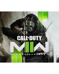 Call of Duty: Modern Warfare II TR Xbox Series X|S CD Key