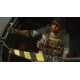Call of Duty: Modern Warfare II TR Xbox Series X|S CD Key