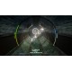 Undercity Steam CD Key