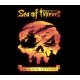Sea of Thieves: 2024 Premium Edition UK XBOX One / Xbox Series X|S / PC CD Key