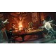 Sea of Thieves: 2024 Premium Edition UK XBOX One / Xbox Series X|S / PC CD Key