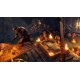 Sea of Thieves: 2024 Premium Edition UK XBOX One / Xbox Series X|S / PC CD Key