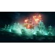 Sea of Thieves: 2024 Premium Edition UK XBOX One / Xbox Series X|S / PC CD Key