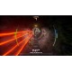 Undercity Steam CD Key