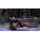 Legacy of Kain: Soul Reaver 1&2 Remastered US XBOX One / Xbox Series X|S CD Key