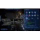 Undercity Steam CD Key