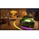 Car Dealer Simulator - Up 2 You DLC PC Steam CD Key
