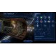 Undercity Steam CD Key