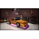 Car Dealer Simulator - Up 2 You DLC PC Steam CD Key