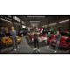 Car Dealer Simulator - Up 2 You DLC PC Steam CD Key