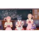 GalGun Returns PC Steam CD Key (valid until February 2027)