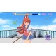 GalGun Returns PC Steam CD Key (valid until February 2027)